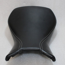 BMW R nine T 2013-2023 K21