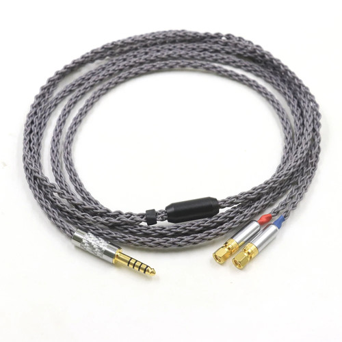 Cavo auricolare core per - auricolare,