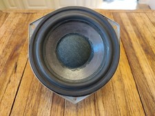 Woofer Royd Coniston R 5" /