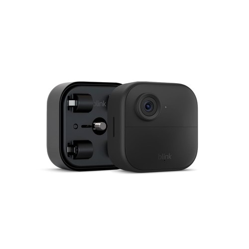 Videocamera modulo - (outdoor,