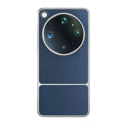 Custodia ricarica wireless - custodia,