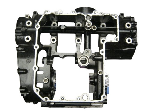 Semicarter motore inferiore - semicarter,
