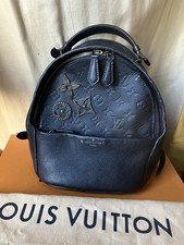 Zaino LOUIS VUITTON M43741