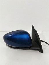 Ricambi Usati Specchio Specchietto Retrovisore DX Destro Renault Kadjar 2015