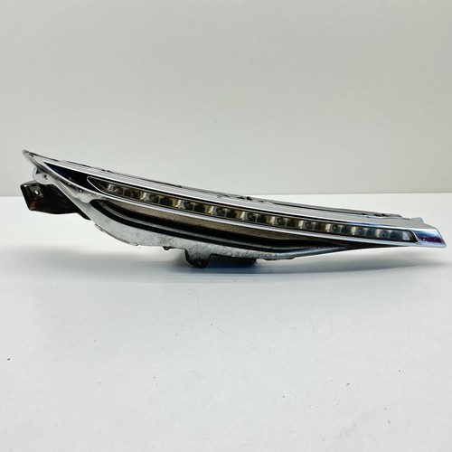 Led faro anteriore - led, per