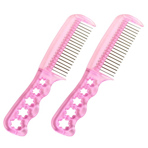 Pcs accessori bambolotto - 2,