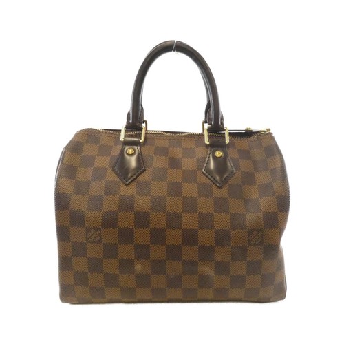 Autentica borsa louis vuitton - louis,