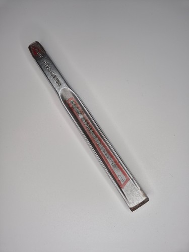 Stahlwille 100 scalpello - stahlwille,