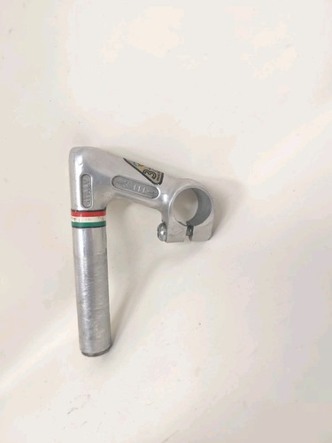 Pipa stem t 75 - t,