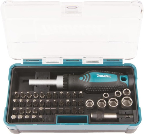 Makita 8958010 giraviti - 8958010,