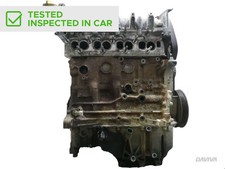 Alfa Romeo MiTo Motore Nudo