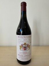 Giuseppe Mascarello – Barolo