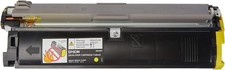 Epson developer cartridge - epson,