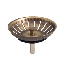 TAPPO CESTELLO CLASSIC D. 83