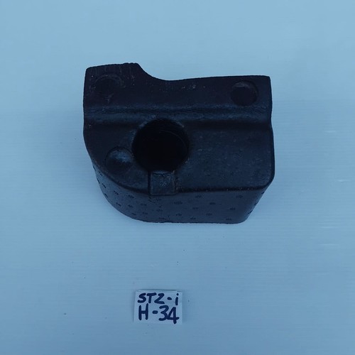 Imbottitura sinistra - sx,