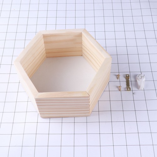 Porta vestiti portaoggetti - ,