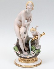 (style of) Giuseppe Cappe