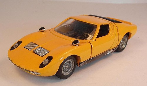 Politoys n 552 - politoys, n.552