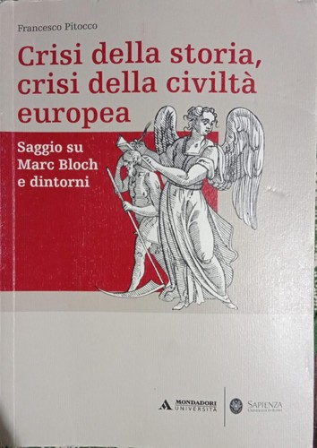 Pitocco crisi della - pitocco-crisi,