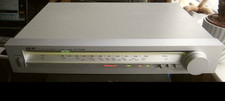 AKAI  AT-K02L   -  SINTO
