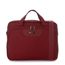 Roncato Cartella Cartable