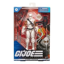 Action Figure GI Joe
