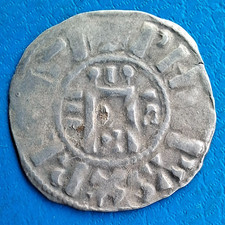 Philippe 1er , 1060-1108 