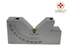 Fresatura Precisione CNC Mini