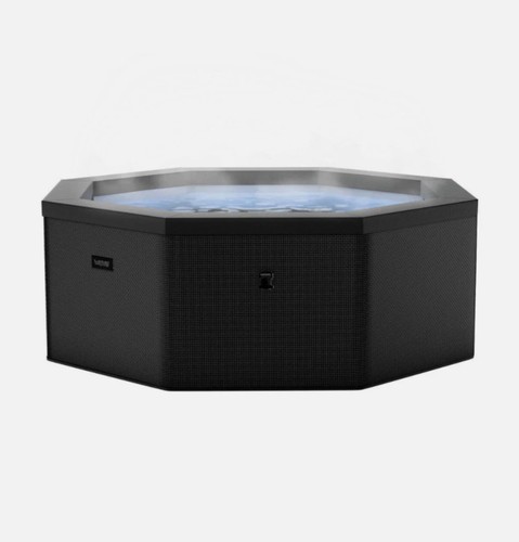 Fodera ricambio wave spa 6 - di,
