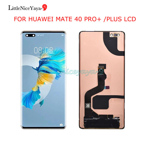 Oled per huawei mate - huawei,