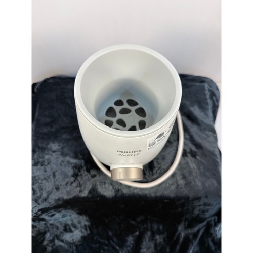 Philips avent scaldabiberon - avent,