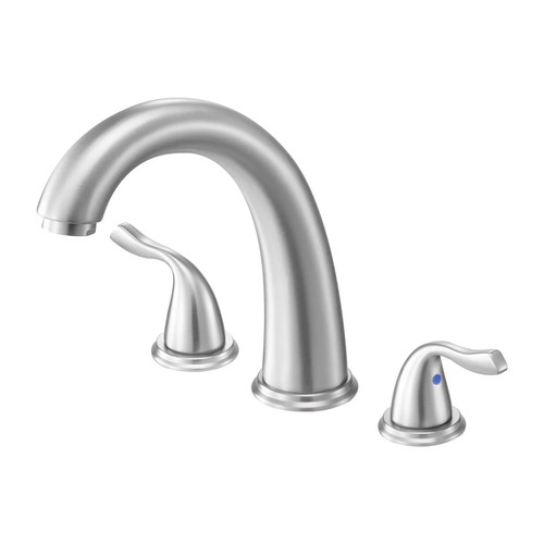 Rubinetto per vasca bagno - per,