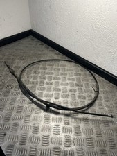 Cavo ORIGINALE Comando Freno