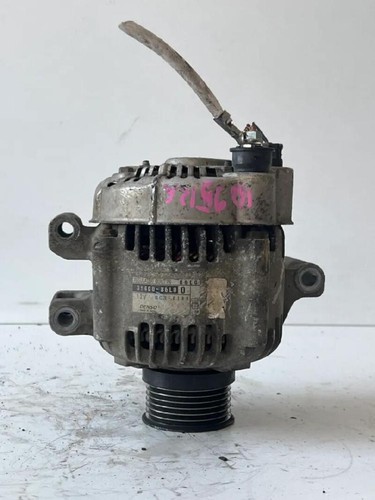 3140086l10000 alternatore - 3140086l10000,