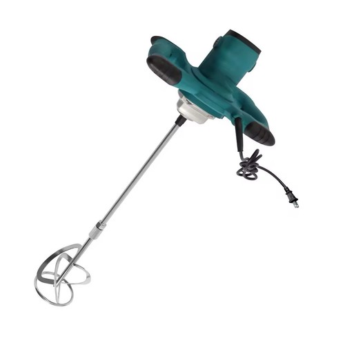 Miscelatore elettrico - miscelatore,