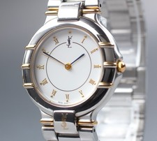 [Quasi come nuovo] Yves Saint