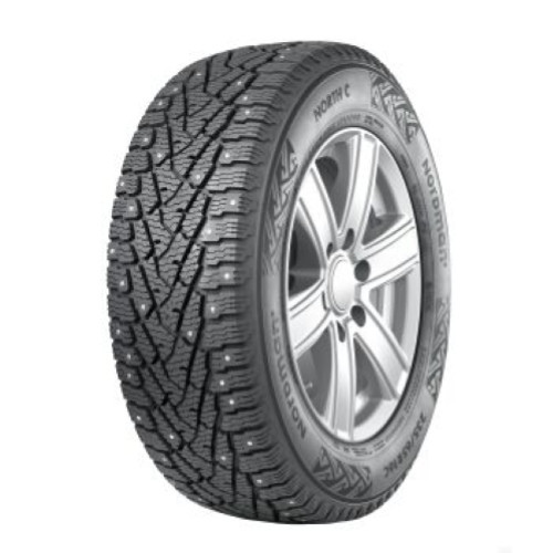 Gomme auto invernali 215 - auto,