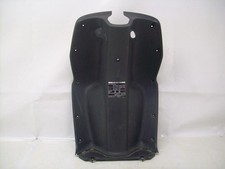 SCUDO POSTERIORE PER HONDA