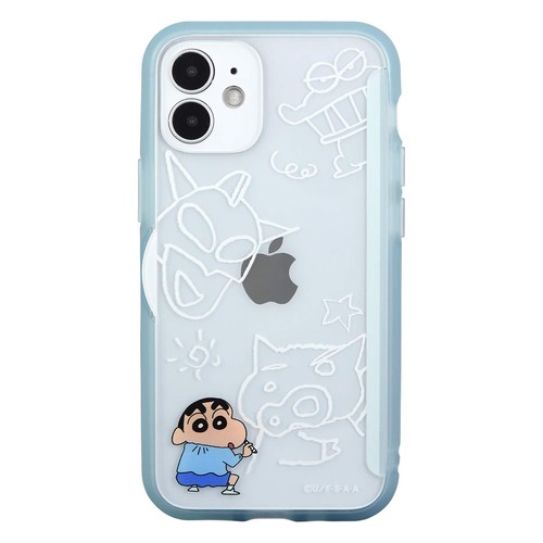 Crayon shin chan - shin-chan, +