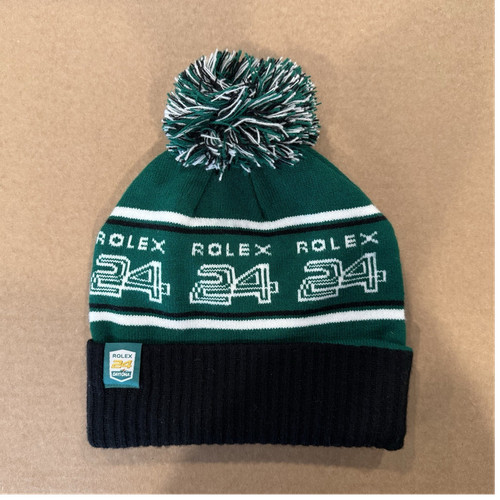 Cappello berretto rolex - berretto, 24