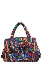 RB2243339009 Borse a mano