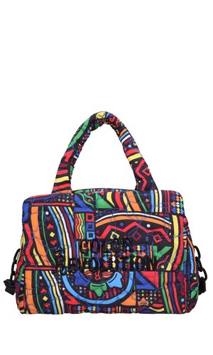 Rb2243339009 borse mano - a,