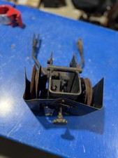 Trattore John Deere 317 140 300 312 314 316 318 322 330 332 ponte muletto trasmissione