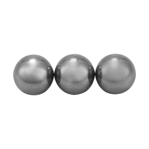 Cuscinetti sfera in - cuscinetti,