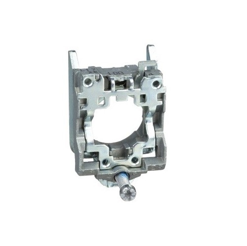 Schneider zb4bz009 base - zb4bz009,
