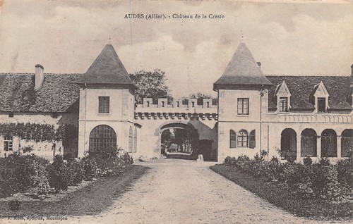 03-AUDES-N�T1171-G/0039