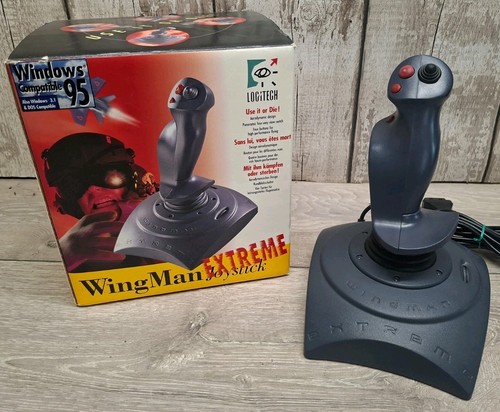 Joystick gaming vintage - joystick,