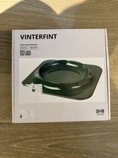 Piatto Gustaf Westman X IKEA