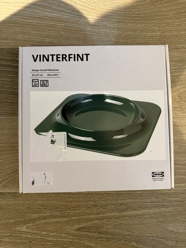 Piatto gustaf westman ikea - gustaf,