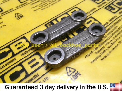 Jcb escavatore terna pezzo - escavatore,
